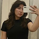 Знакомства: Злата, 19 лет, Санкт-Петербург