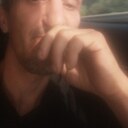 Знакомства: Денис, 37 лет, Краснодар