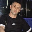 Знакомства: Витар, 41 год, Ростов-на-Дону