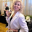 Знакомства: Ольга, 53 года, Тольятти