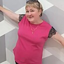 Знакомства: Алёна, 42 года, Верхняя Пышма