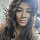 Знакомства: Алина, 34 года, Воронеж