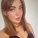 Знакомства: Альбина, 30 лет, Санкт-Петербург