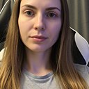 Знакомства: Саша, 20 лет, Камышин