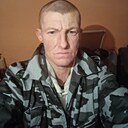 Знакомства: Серый, 45 лет, Нижний Чир