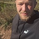 Знакомства: Игорь, 33 года, Копейск