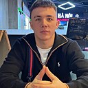 Знакомства: Виталий, 22 года, Тамбов