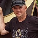 Знакомства: Дмитрий, 48 лет, Петрозаводск