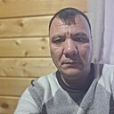 Знакомства: Пара, 49 лет, Ишим