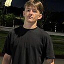 Знакомства: Арсений, 19 лет, Буденновск