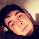 Знакомства: Dos, 30 лет, Шымкент