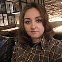 Знакомства: Олеся, 37 лет, Нижний Новгород