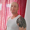 Знакомства: Анатолий, 43 года, Геническ