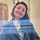 Знакомства: Юля, 35 лет, Краснодар