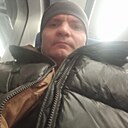 Знакомства: Алексей, 42 года, Курган