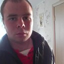 Знакомства: Владимир, 29 лет, Владимир