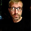 Знакомства: Сергей, 44 года, Москва