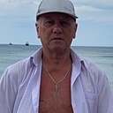 Знакомства: Сергей, 63 года, Кострома