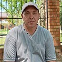Знакомства: Евгений, 49 лет, Краснодар