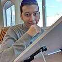 Знакомства: Адэль, 20 лет, Екатеринбург