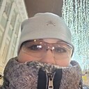 Знакомства: Феникс, 42 года, Санкт-Петербург