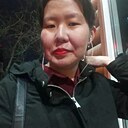 Знакомства: Виктория, 27 лет, Улан-Удэ