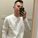 Знакомства: Тимур, 26 лет, Москва