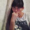 Знакомства: Галина, 37 лет, Атбасар