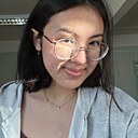 Знакомства: Мира, 18 лет, Екатеринбург