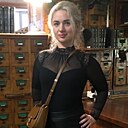 Знакомства: Мария, 43 года, Москва