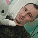 Знакомства: Александр, 35 лет, Ульяновск