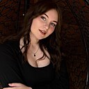 Знакомства: Евгеша, 25 лет, Москва