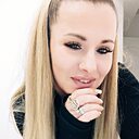 Знакомства: Снежана, 31 год, Севастополь