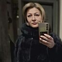 Знакомства: Светлана, 46 лет, Москва