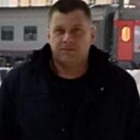 Знакомства: Игорь, 45 лет, Армавир