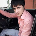 Знакомства: Мурад, 31 год, Иркутск