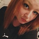 Знакомства: Ксения, 27 лет, Карабаш