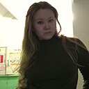 Знакомства: Аля, 23 года, Уфа