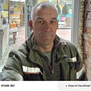 Знакомства: Иван, 42 года, Усть-Каменогорск
