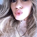 Знакомства: Наталья, 39 лет, Жодино