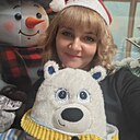 Знакомства: Ирина, 42 года, Омск