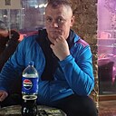 Знакомства: Євгеній, 44 года, Киев