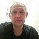 Знакомства: Рус, 43 года, Бобруйск