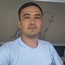 Знакомства: Иброхим, 36 лет, Сыктывкар