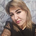 Знакомства: Лия, 40 лет, Уфа