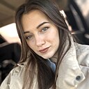 Знакомства: Ангелина, 21 год, Москва