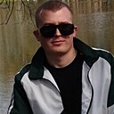 Знакомства: Вадим, 28 лет, Докучаевск