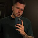 Знакомства: Никита, 27 лет, Севастополь