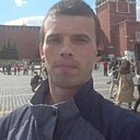 Знакомства: Petr Saratov, 35 лет, Ершов