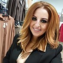 Знакомства: Ведьма, 44 года, Москва